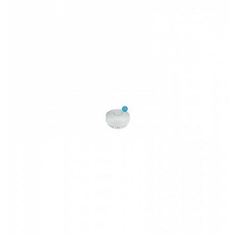 D-Link  UNIFIED AC1200 ACCESS POINT 