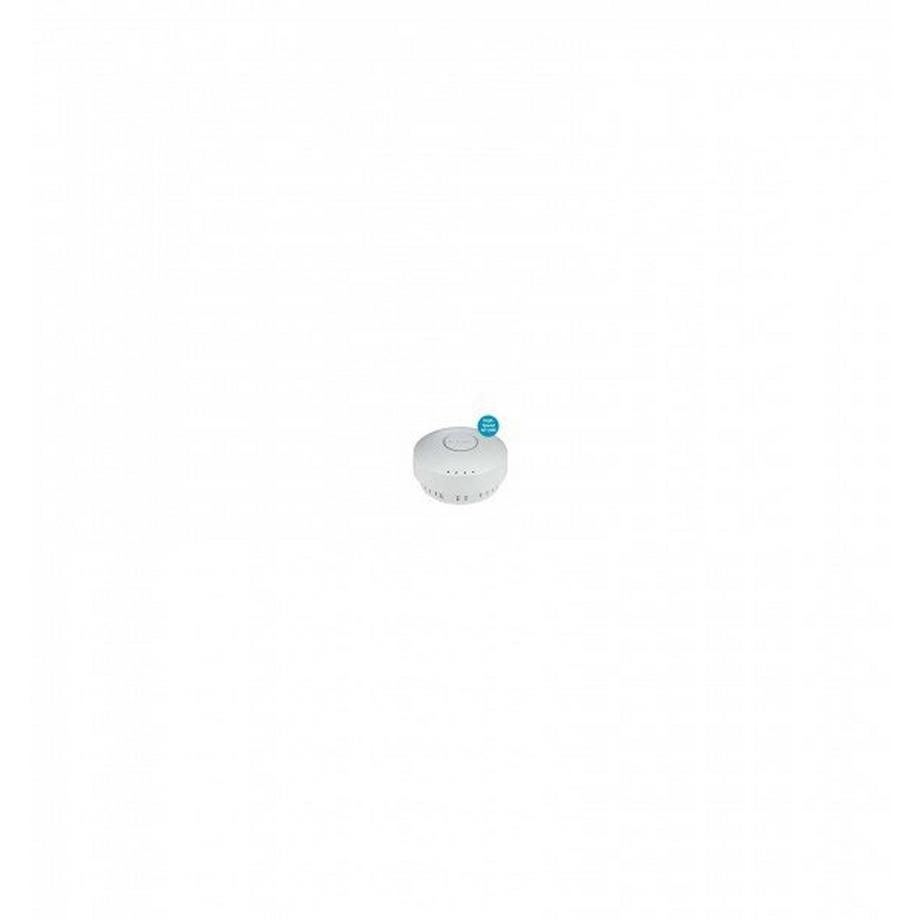 D-Link  DWL-6610AP punto accesso WLAN 1200 Mbit/s Supporto Power over Ethernet (PoE) 