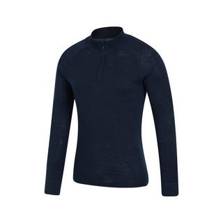 Mountain Warehouse  Base Layer Oberteil  (2erPack) 