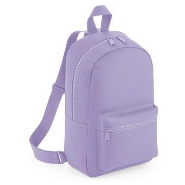 Mini Essential Rucksack