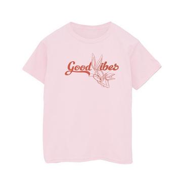 Good Vibes TShirt