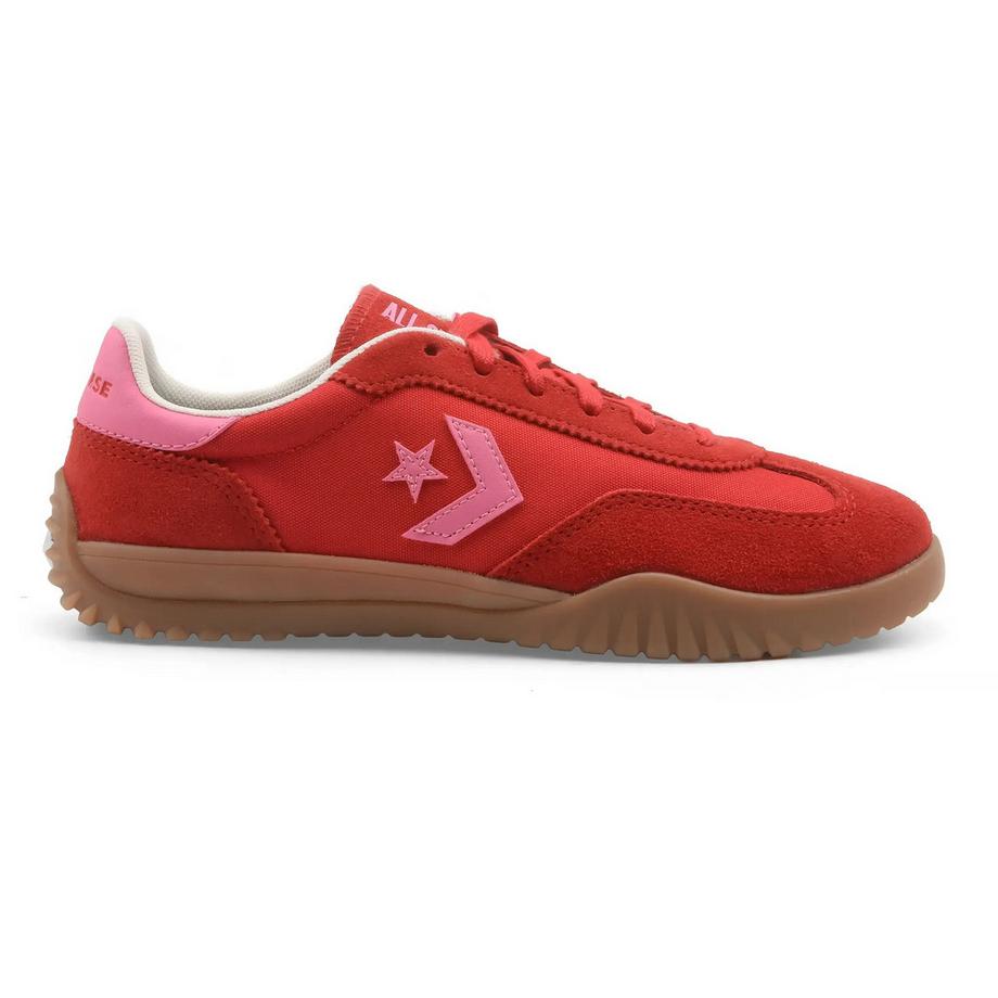 CONVERSE Run Star Trainer  