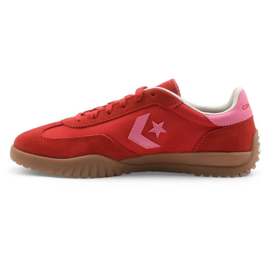 CONVERSE Run Star Trainer  