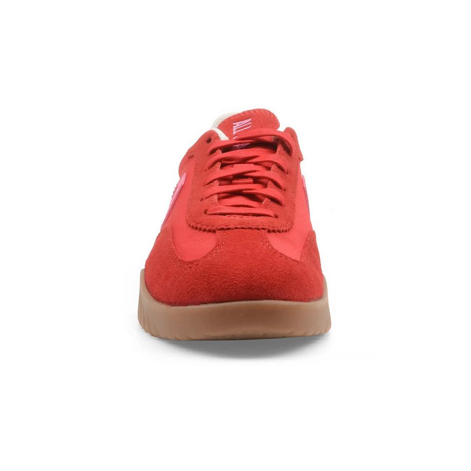 CONVERSE Run Star Trainer  