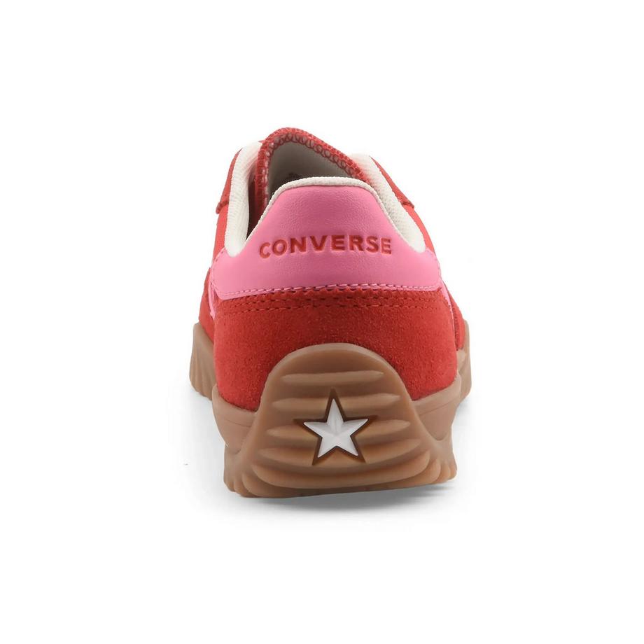 CONVERSE Run Star Trainer  