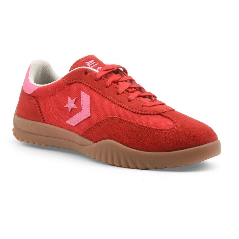RUN STAR TRAINER