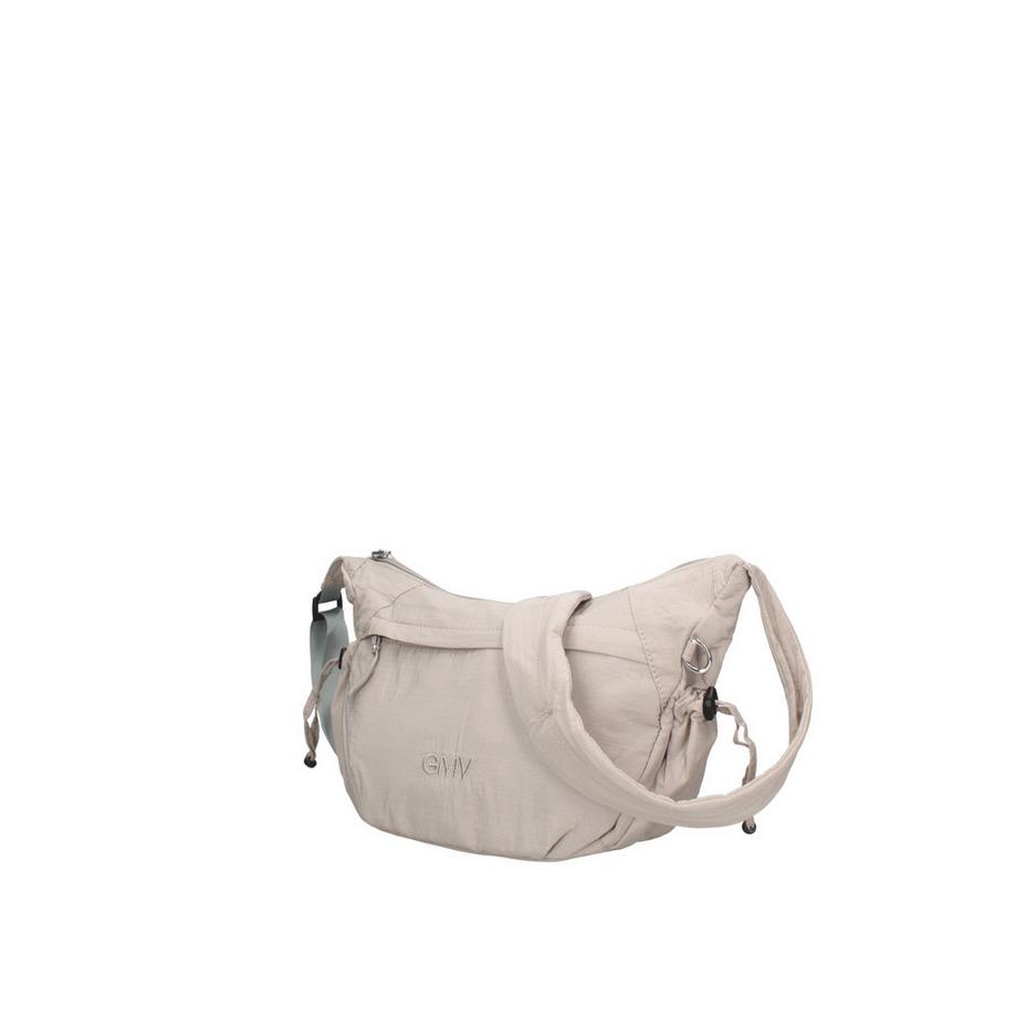 Sac bandoulière
