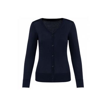 strickjacke supria kariban preiu