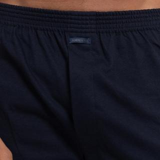 Ammann Basic Boxershorts 3er Pack  