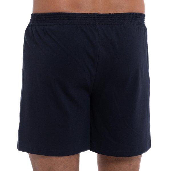 Ammann Basic Boxershorts 3er Pack  