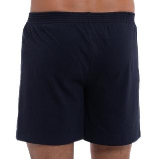 Ammann Basic Boxershorts 3er Pack  