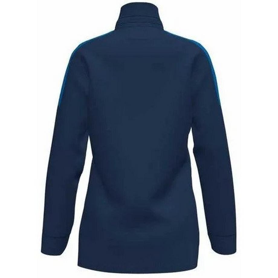 Joma Giacca Antivento Trivor  