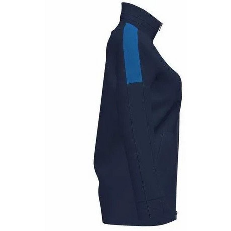 Joma Giacca Antivento Trivor  