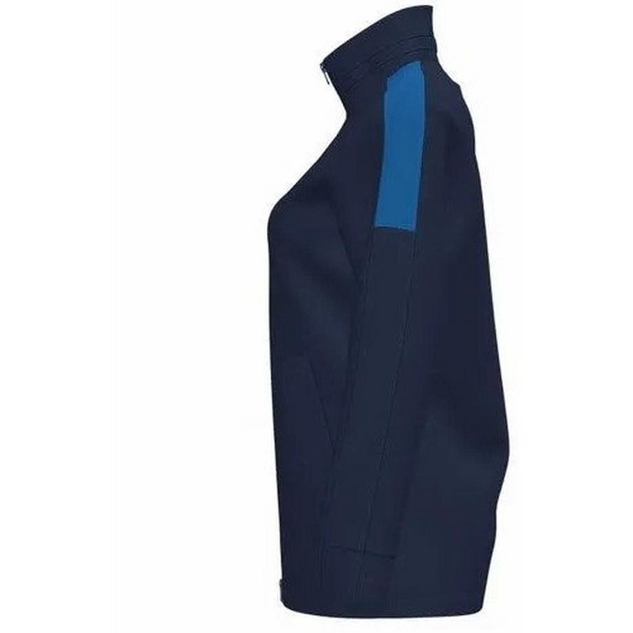 Joma Giacca Antivento Trivor  