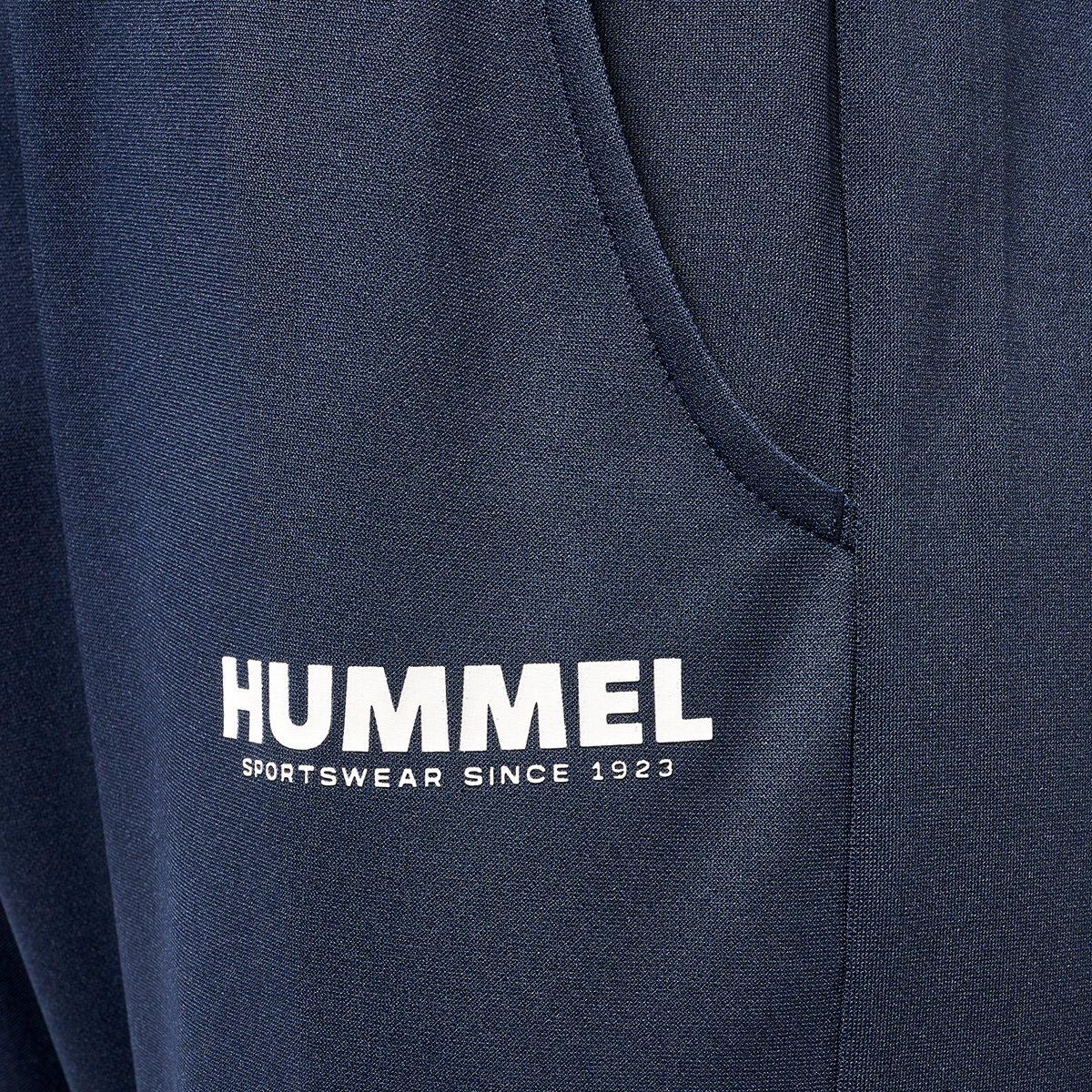 Hummel  jogginghoe hmllegacy poly 