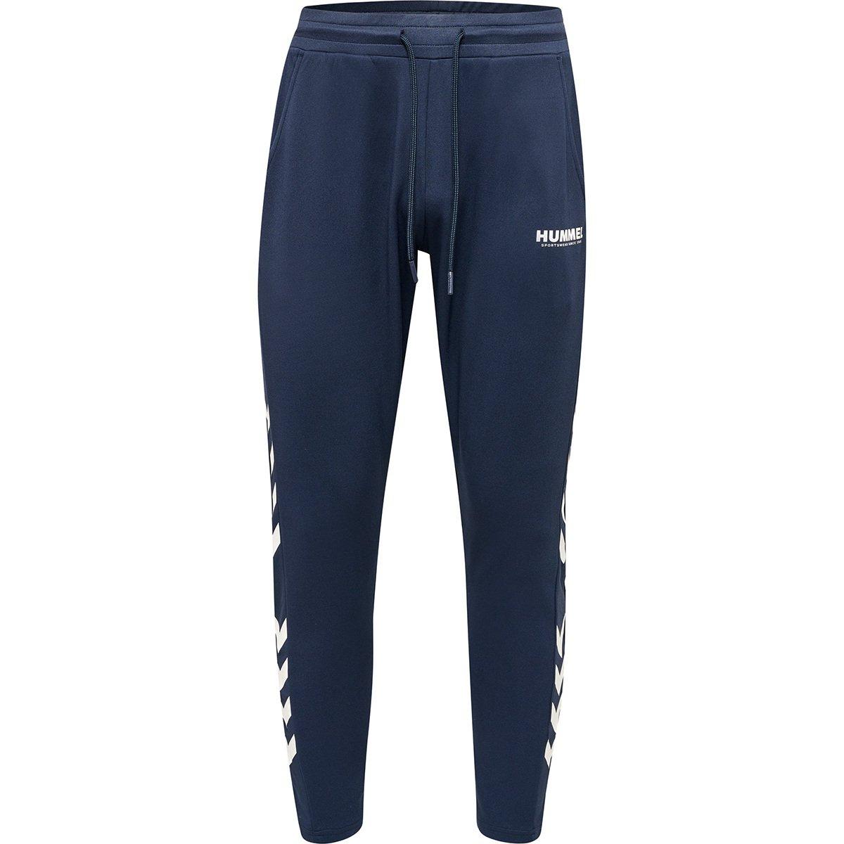 Hummel  jogginghoe hmllegacy poly 