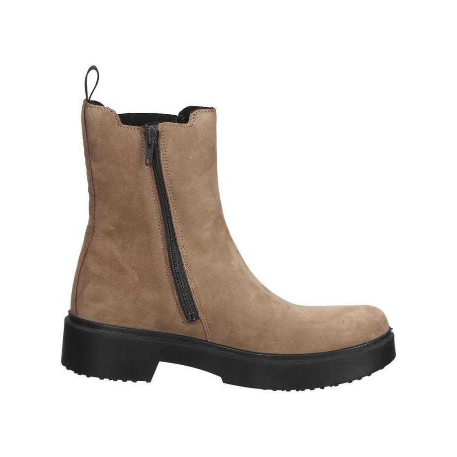 Legero Bottines Chelsea  