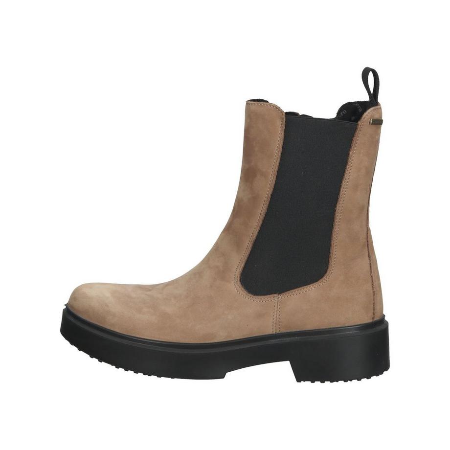 Legero Bottines Chelsea  