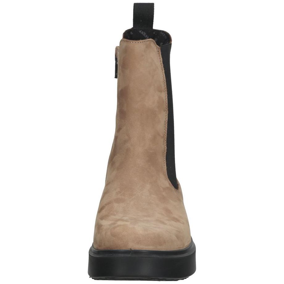 Legero Bottines Chelsea  