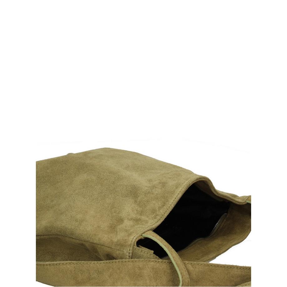 Gave Lux Borsa a tracolla zaino convertibile  