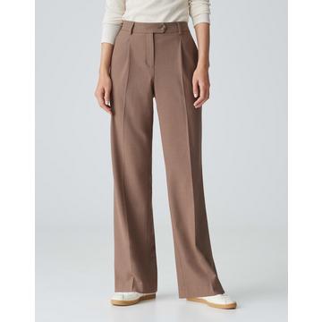 Pantalon à pinces Morina