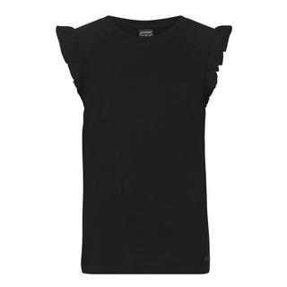 PROTEST  t-shirt PRTCRIUS JR 