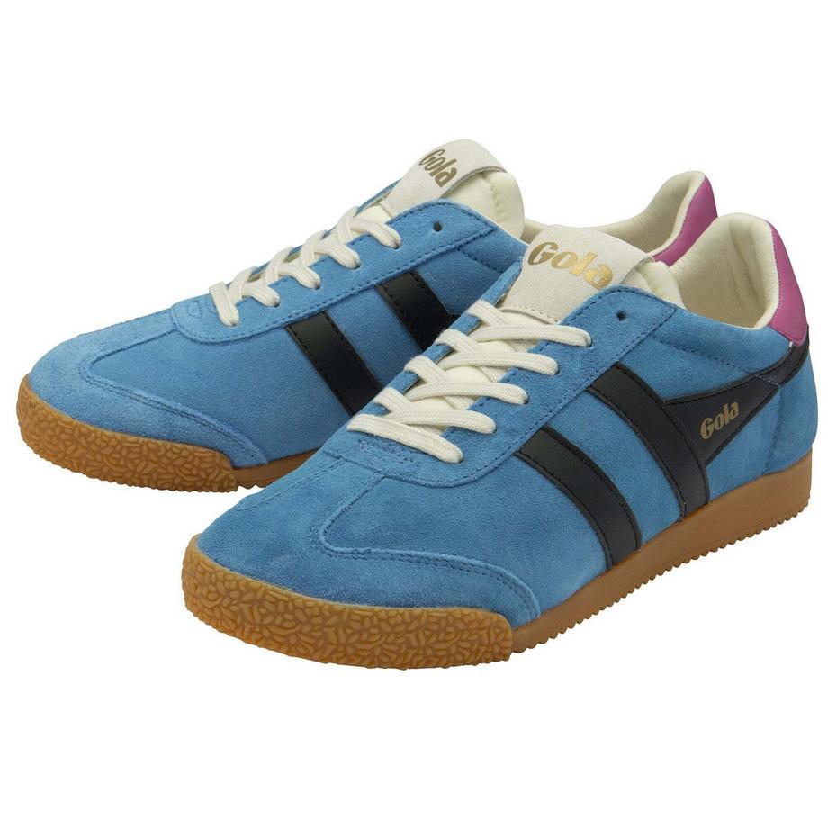 gola Sneakers Elan  