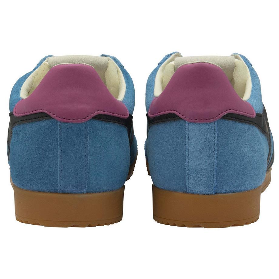 gola Sneakers Elan  