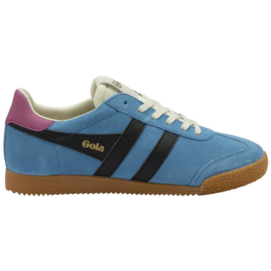 Sneakers da elan