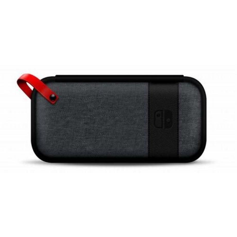 pdp  PDP Deluxe Travel Case Elite Edition für Nintendo Switch 