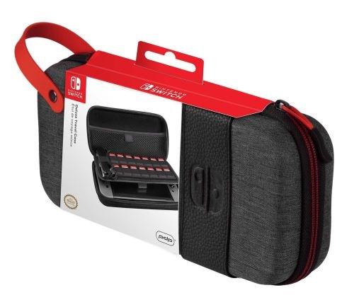 pdp  PDP Deluxe Travel Case Elite Edition für Nintendo Switch 