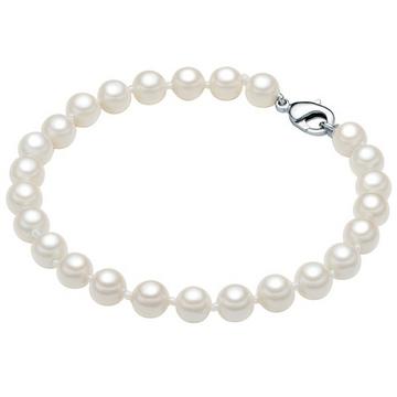 Femme Bracelet en perles