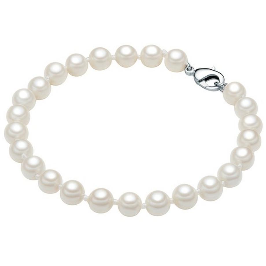 Femme Bracelet en perles