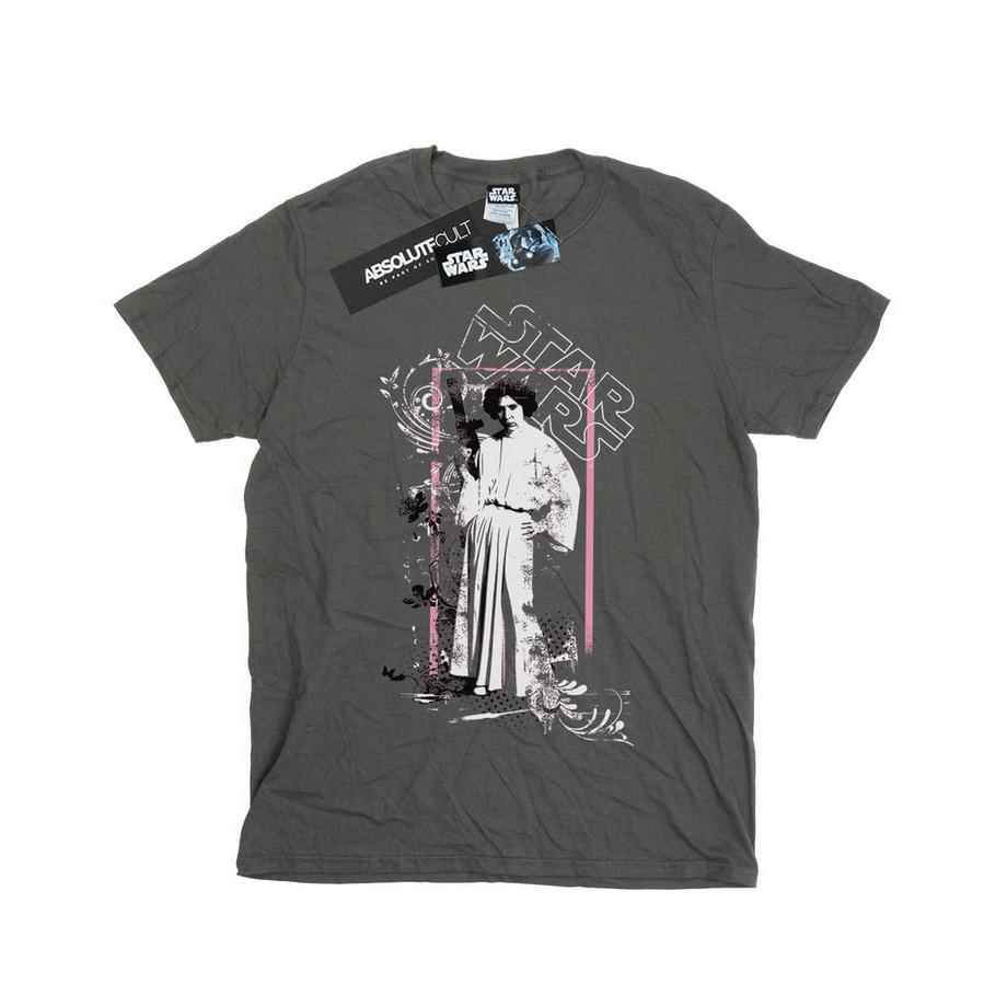 STAR WARS  TShirt 
