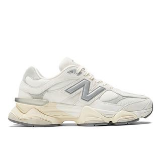 new balance  New Balance 9060 Sea Salt 