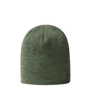 THE NORTH FACE  BONES RECYCED BEANIE-0 