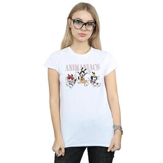 Animaniacs  TShirt 