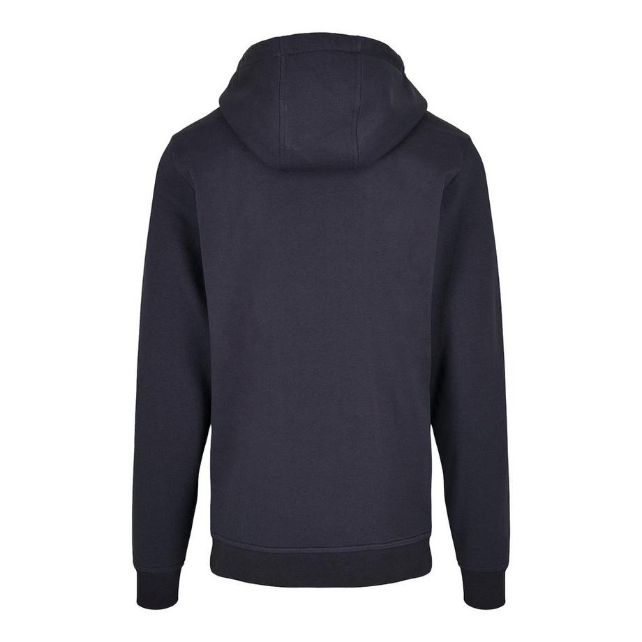 Disney Winnie the Pooh Stampa Natalizia Felpa con Cappuccio  