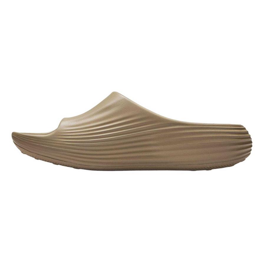 NIKE Claquettes Reef Slide  