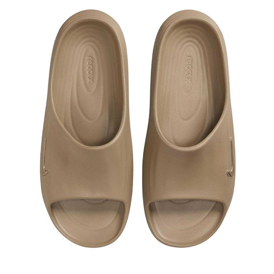 NIKE Claquettes Reef Slide  
