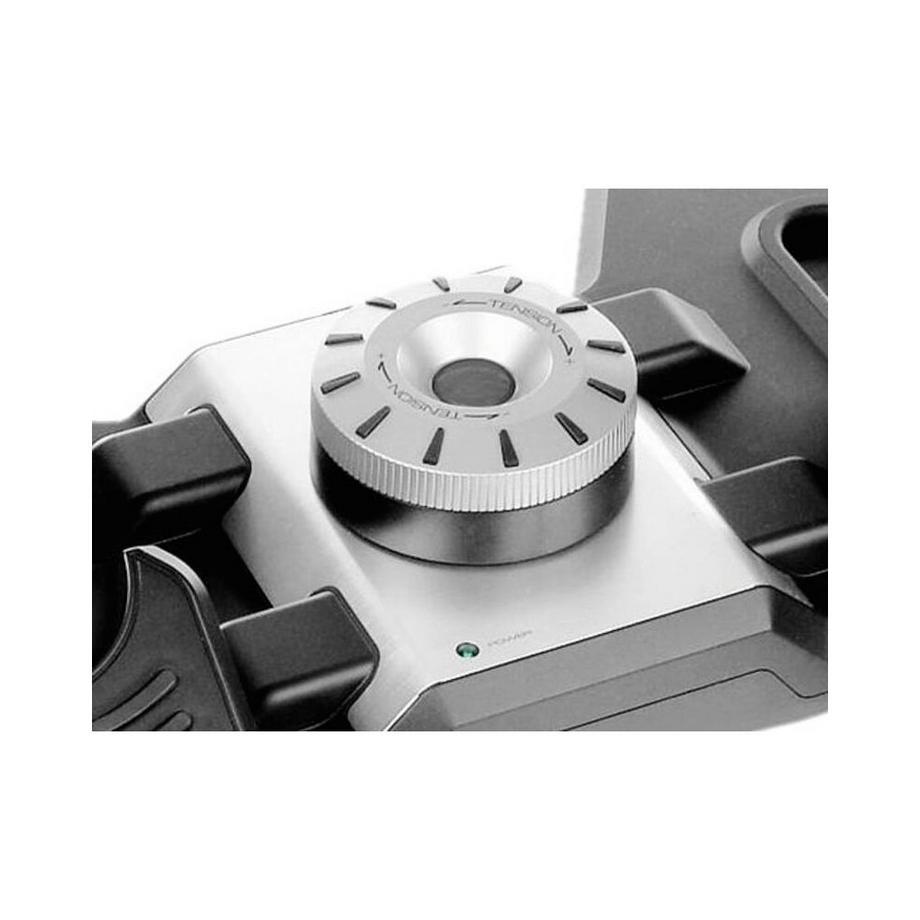 Logitech  G SAITEK FLUG SIM RUDDER PEDALS 