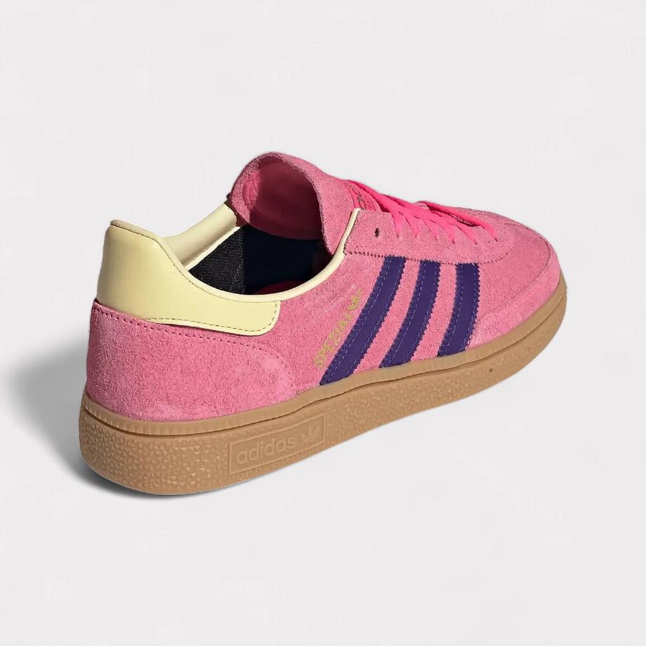 adidas Handball Spezial Baskets  