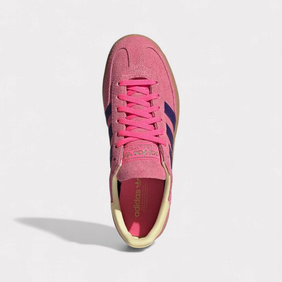 adidas Handball Spezial Baskets  