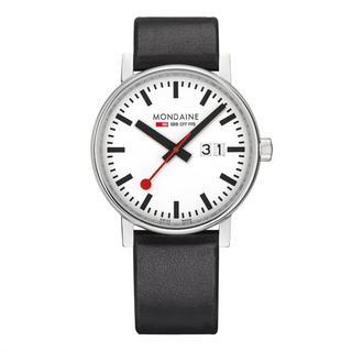 Mondaine  MSE.40210.LBV Evo 2 e 