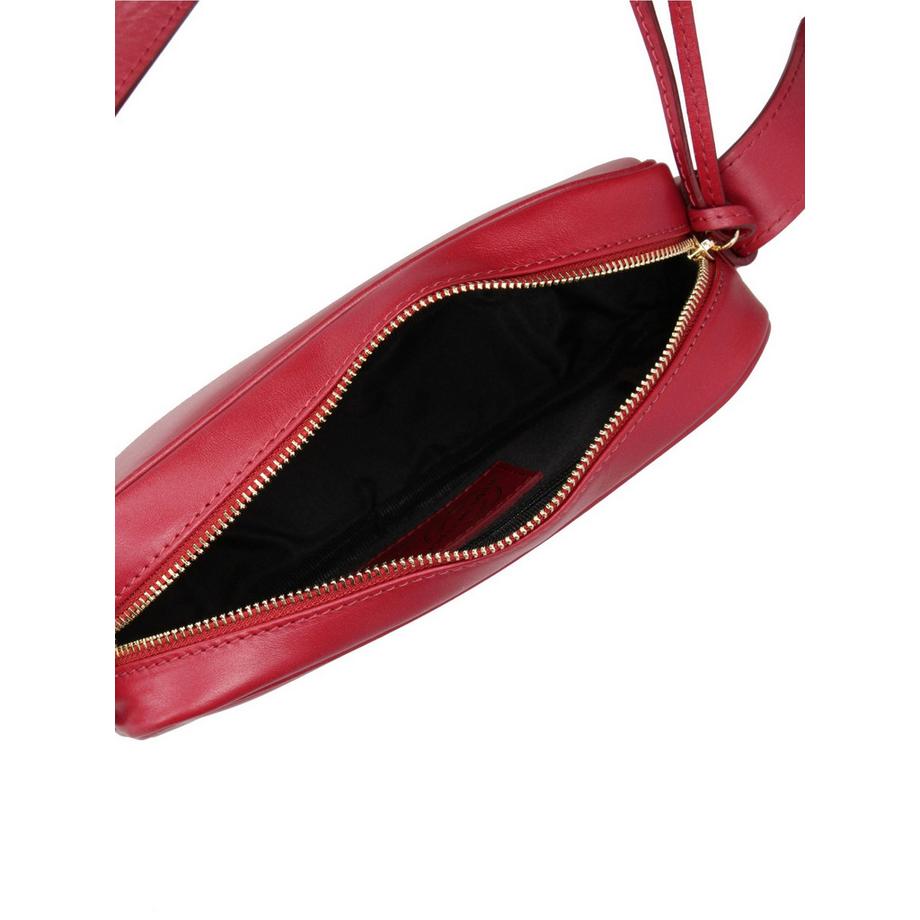 Gave Lux Borsa a tracolla  