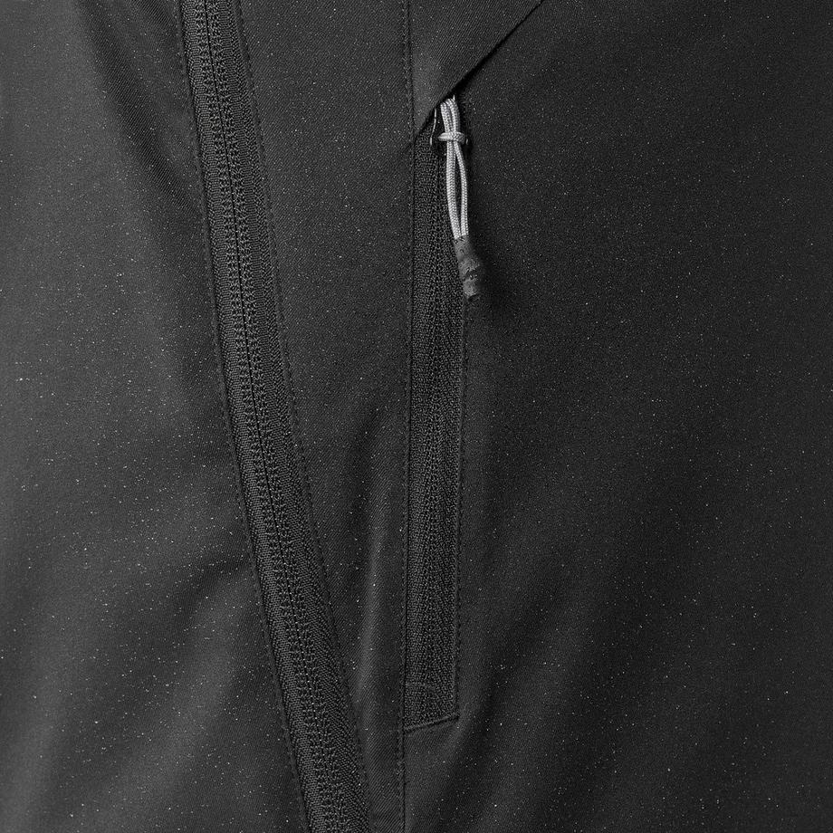 INOVIK  Pantalon de ski de fond femme surpantalon 