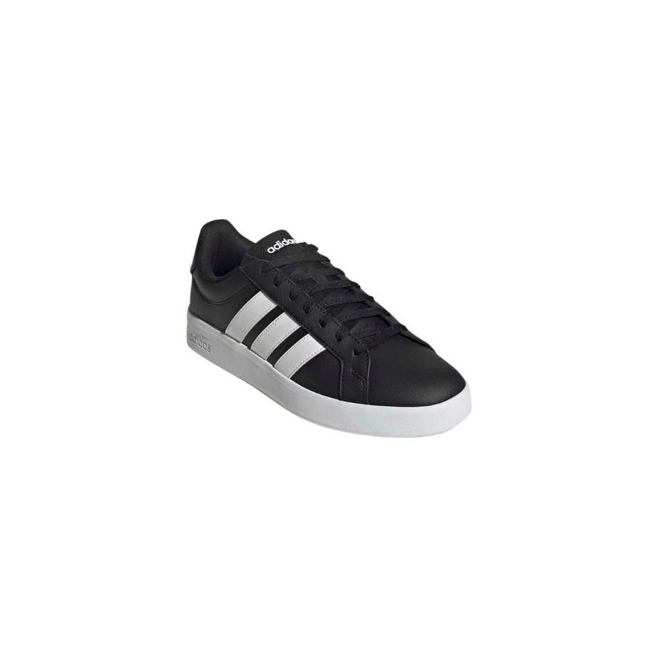 adidas Grand Court Base 3.0 Baskets  
