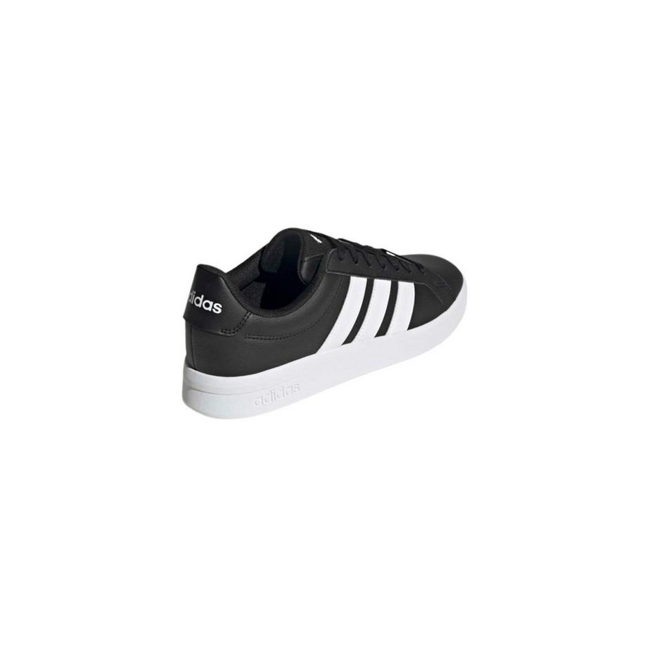 adidas Grand Court Base 3.0 Baskets  