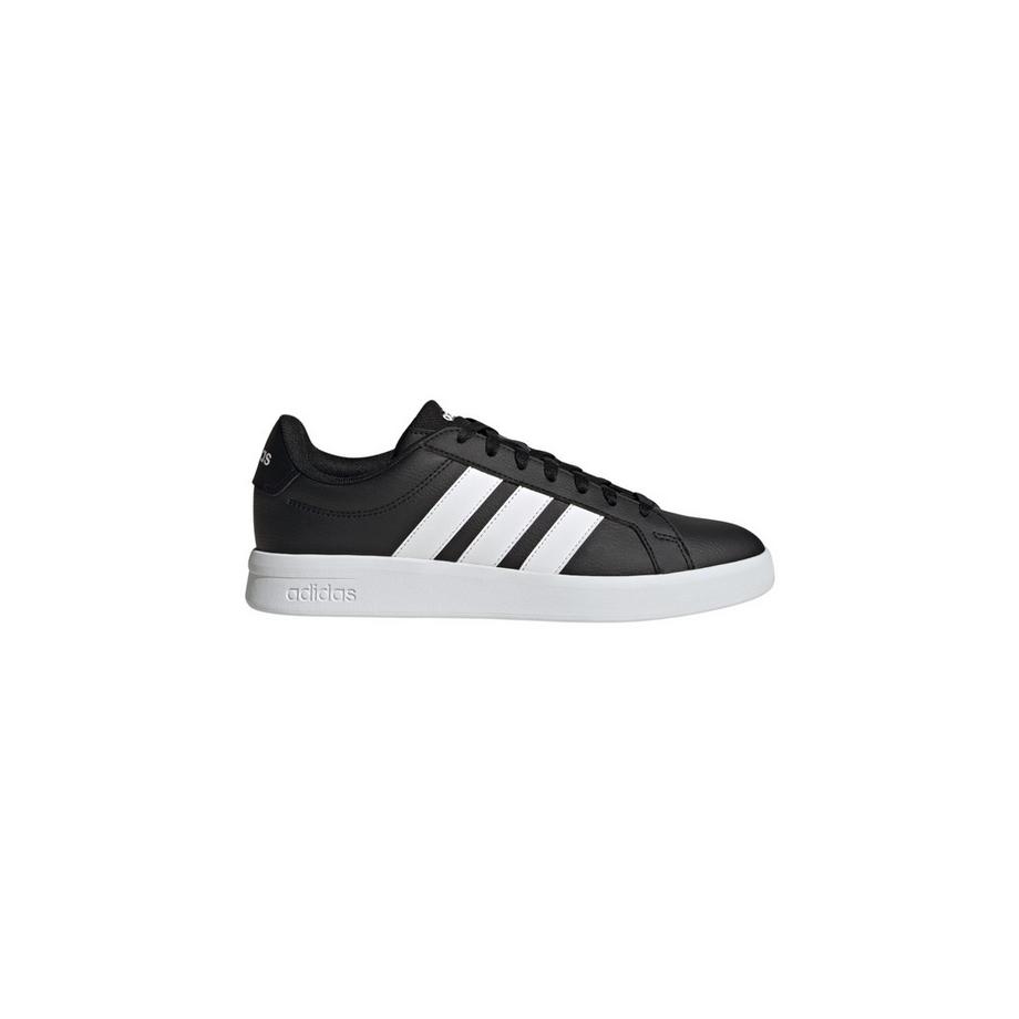 adidas Grand Court Base 3.0 Baskets  