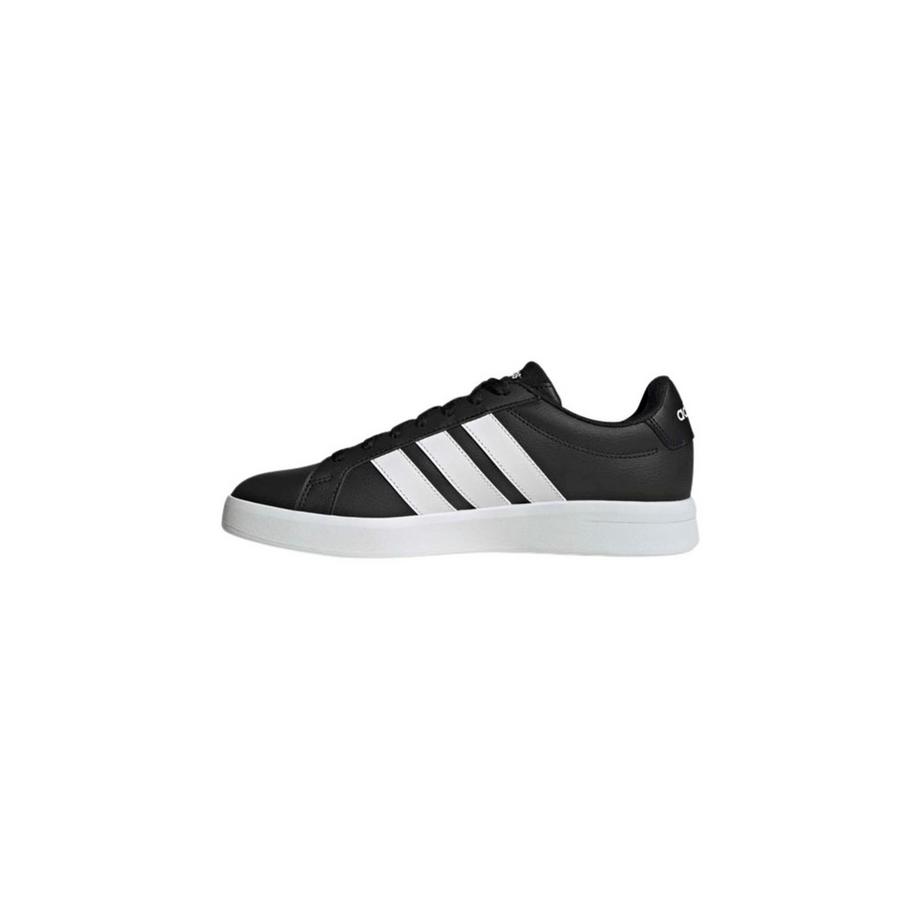 adidas Grand Court Base 3.0 Baskets  